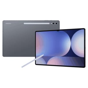 Samsung Galaxy Tab S10 Ultra