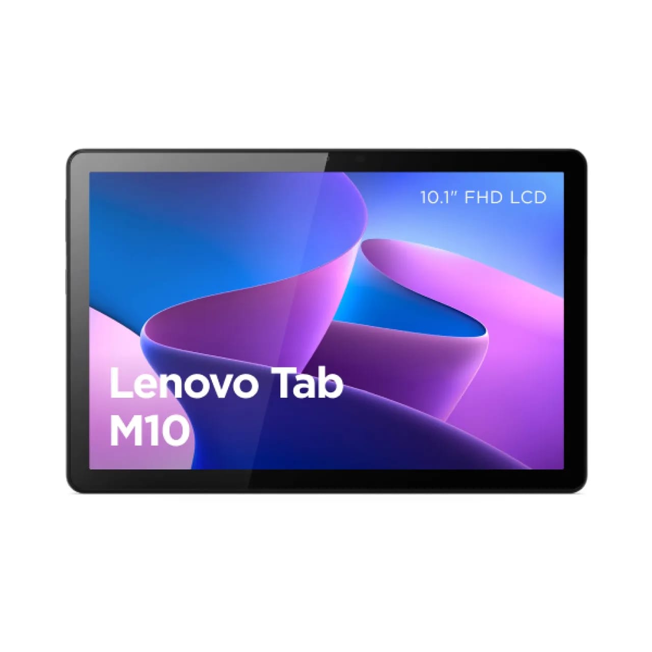 Lenovo Tab M10 (3rd  Gen)