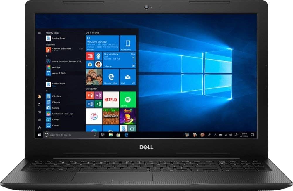 DELL Latitude 14 Intel Core i5 11th Gen