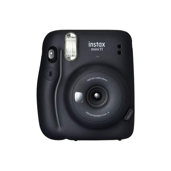 Fujifilm Instax Mini 11 Instant Camera