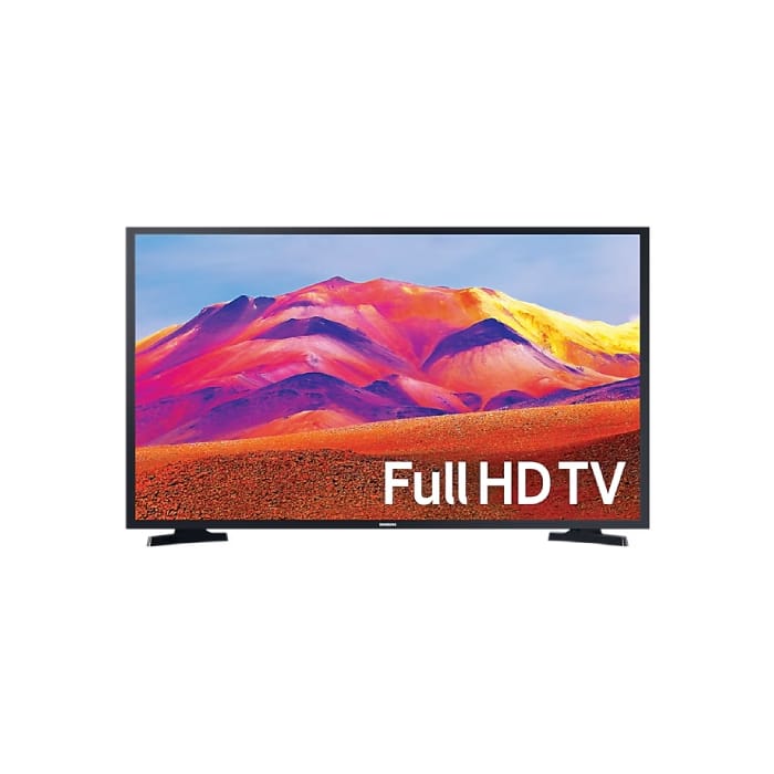 Samsung 80 cm (32 Inches) Smart HD LED TV